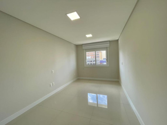 Imagem Apartamento com 2 Quartos à Venda, 90 m² em Centro - Capao Da Canoa Imagem Apartamento com 2 Quartos à Venda, 90 m² em Centro - Capao Da Canoa