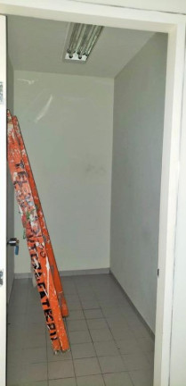 Imagem Sala Comercial para Alugar, 326 m² em Centro - Suzano Imagem Sala Comercial para Alugar, 326 m² em Centro - Suzano