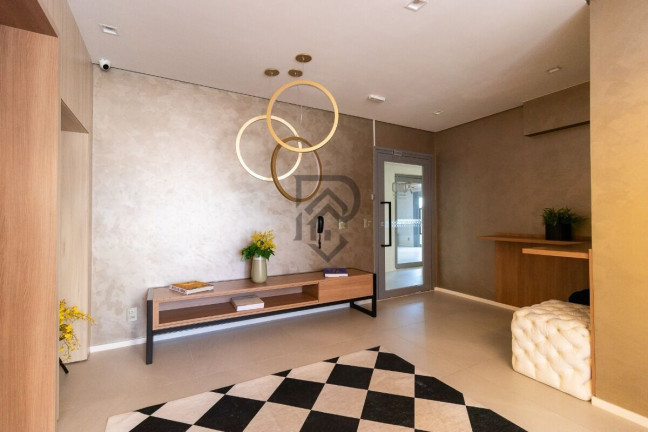 Imagem Apartamento com 1 Quarto à Venda, 47 m² em Vila Mariana - São Paulo Imagem Apartamento com 1 Quarto à Venda, 47 m² em Vila Mariana - São Paulo