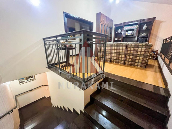 Imagem Imóvel com 4 Quartos à Venda, 544 m² em Jardim Cidade Monções - Maringá Imagem Imóvel com 4 Quartos à Venda, 544 m² em Jardim Cidade Monções - Maringá