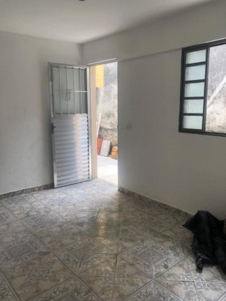 Imagem Casa com 2 Quartos à Venda, 77 m² em Vila Maluf - Suzano Imagem Casa com 2 Quartos à Venda, 77 m² em Vila Maluf - Suzano