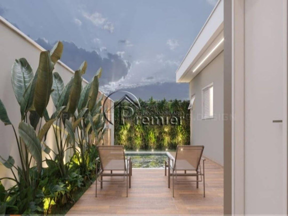 Imagem Casa com 3 Quartos à Venda, 220 m² em Evidencias - Indaiatuba Imagem Casa com 3 Quartos à Venda, 220 m² em Evidencias - Indaiatuba