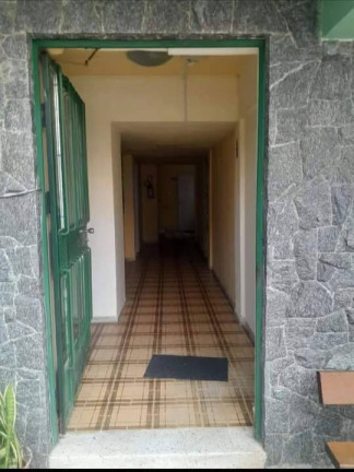 Imagem Apartamento com 3 Quartos à Venda, 94 m² em Santana - Porto Alegre