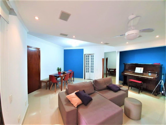 Imagem Apartamento com 4 Quartos à Venda, 135 m² em Vila Mariana - São Paulo Imagem Apartamento com 4 Quartos à Venda, 135 m² em Vila Mariana - São Paulo