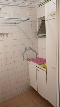 Imagem Apartamento com 3 Quartos à Venda, 66 m² em Jardim Cruzeiro Do Sul - Bauru Imagem Apartamento com 3 Quartos à Venda, 66 m² em Jardim Cruzeiro Do Sul - Bauru