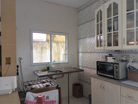 Imagem Sobrado com 2 Quartos à Venda, 90 m² em Massaguaçu - Caraguatatuba Imagem Sobrado com 2 Quartos à Venda, 90 m² em Massaguaçu - Caraguatatuba