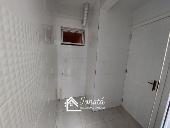 Imagem Casa com 2 Quartos à Venda, 85 m² em Vila Rica - Feliz Imagem Casa com 2 Quartos à Venda, 85 m² em Vila Rica - Feliz