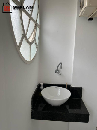 Imagem Apartamento com 2 Quartos à Venda, 90 m² em Vila Mariana - São Paulo Imagem Apartamento com 2 Quartos à Venda, 90 m² em Vila Mariana - São Paulo