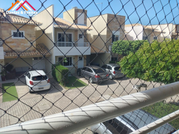 Imagem Imóvel com 3 Quartos à Venda, em Sapiranga - Fortaleza Imagem Imóvel com 3 Quartos à Venda, em Sapiranga - Fortaleza