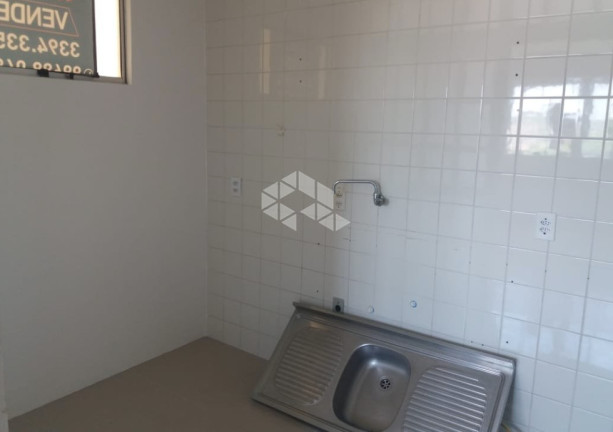 Imagem Apartamento com 2 Quartos à Venda, 58 m² em Sarandi - Porto Alegre Imagem Apartamento com 2 Quartos à Venda, 58 m² em Sarandi - Porto Alegre