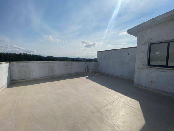 Imagem Cobertura com 2 Quartos à Venda, 137 m² em Monte Castelo - Volta Redonda Imagem Cobertura com 2 Quartos à Venda, 137 m² em Monte Castelo - Volta Redonda