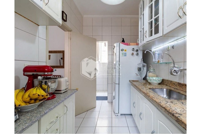 Imagem Apartamento com 2 Quartos à Venda, 78 m² em Jardim Paulista - São Paulo Imagem Apartamento com 2 Quartos à Venda, 78 m² em Jardim Paulista - São Paulo