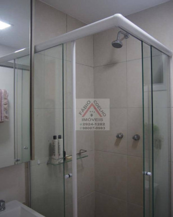 Imagem Apartamento com 2 Quartos à Venda, 69 m² em Vila Andrade - São Paulo Imagem Apartamento com 2 Quartos à Venda, 69 m² em Vila Andrade - São Paulo