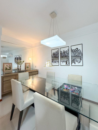 Imagem Imóvel com 3 Quartos à Venda, 98 m² em Jardim Camburi - Vitória Imagem Imóvel com 3 Quartos à Venda, 98 m² em Jardim Camburi - Vitória