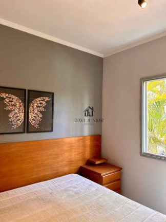 Imagem Apartamento com 2 Quartos à Venda ou Locação, 68 m² em Parque Campolim - Sorocaba Imagem Apartamento com 2 Quartos à Venda ou Locação, 68 m² em Parque Campolim - Sorocaba