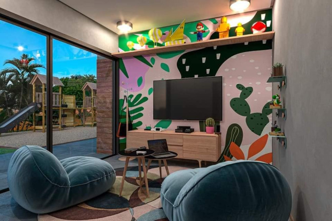 Imagem Imóvel com 
            	3             Quartos à Venda, 160 m² em 
            	Bairro Cardoso             - 
            	Aparecida De Goiania            