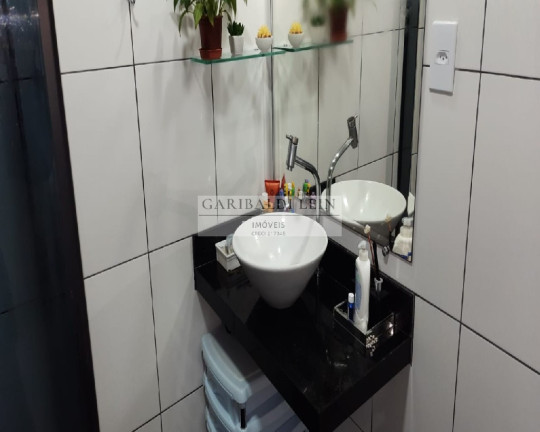 Imagem Imóvel com 2 Quartos à Venda, 60 m² em Jardim Andorinhas - Campinas Imagem Imóvel com 2 Quartos à Venda, 60 m² em Jardim Andorinhas - Campinas