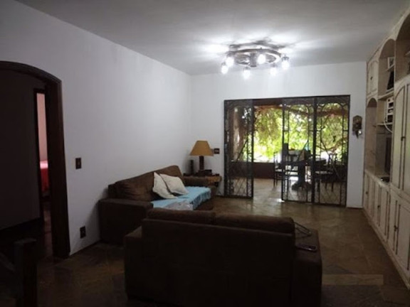 Imagem Casa com 3 Quartos à Venda, 411 m² em Nova Gardênia - Atibaia Imagem Casa com 3 Quartos à Venda, 411 m² em Nova Gardênia - Atibaia