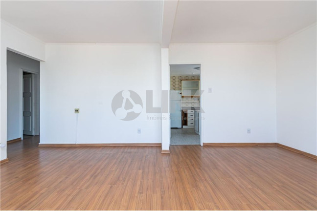 Imagem Apartamento com 4 Quartos à Venda, 143 m² em Higienópolis - Porto Alegre Imagem Apartamento com 4 Quartos à Venda, 143 m² em Higienópolis - Porto Alegre