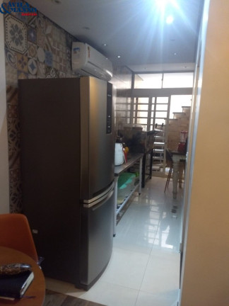 Imagem Imóvel com 2 Quartos à Venda, em Mooca - São Paulo Imagem Imóvel com 2 Quartos à Venda, em Mooca - São Paulo