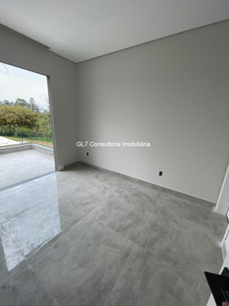 Imagem Casa com 3 Quartos à Venda, em Loteamento Park Gran Reserve - Indaiatuba Imagem Casa com 3 Quartos à Venda, em Loteamento Park Gran Reserve - Indaiatuba