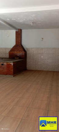 Imagem Apartamento com 4 Quartos à Venda, 400 m² em José De Anchieta - Serra Imagem Apartamento com 4 Quartos à Venda, 400 m² em José De Anchieta - Serra