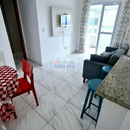 Imagem Apartamento com 1 Quarto à Venda, 42 m² Imagem Apartamento com 1 Quarto à Venda, 42 m²