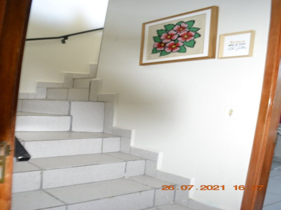 Imagem Casa com 4 Quartos à Venda, 177 m² em Parque Da Colina - Itatiba