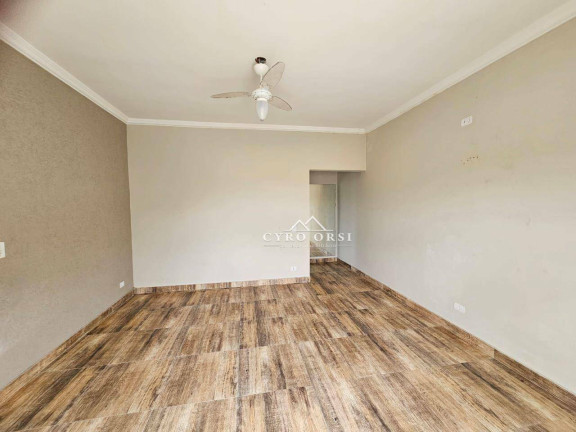 Imagem Casa com 3 Quartos à Venda, 120 m² em Gran Park - Piracicaba Imagem Casa com 3 Quartos à Venda, 120 m² em Gran Park - Piracicaba