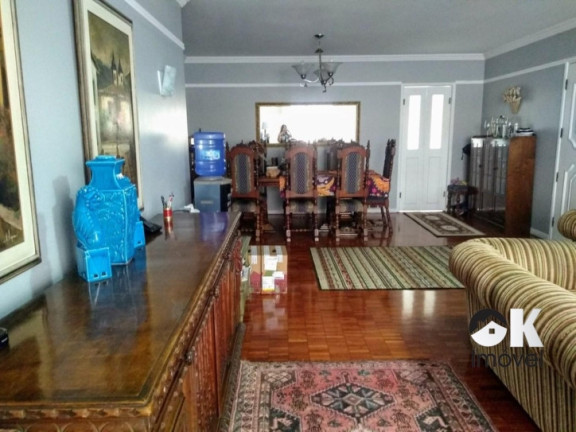 Imagem Apartamento com 3 Quartos à Venda, 166 m² em Jardim Paulista - São Paulo Imagem Apartamento com 3 Quartos à Venda, 166 m² em Jardim Paulista - São Paulo