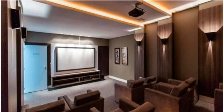 Imagem Apartamento com 3 Quartos à Venda, 165 m² em Pioneiros - Balneario Camboriu Imagem Apartamento com 3 Quartos à Venda, 165 m² em Pioneiros - Balneario Camboriu