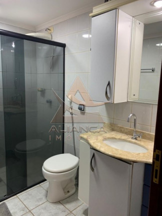 Imagem Apartamento com 3 Quartos à Venda, 105 m² em Campos Eliseos - Ribeirão Preto Imagem Apartamento com 3 Quartos à Venda, 105 m² em Campos Eliseos - Ribeirão Preto