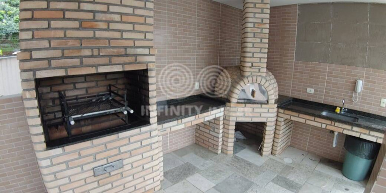 Imagem Apartamento com 3 Quartos à Venda, 72 m² em Santana - São Paulo Imagem Apartamento com 3 Quartos à Venda, 72 m² em Santana - São Paulo