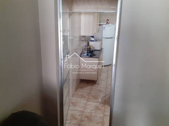 Imagem Sobrado com 2 Quartos à Venda, 100 m² em Vila Ré - São Paulo Imagem Sobrado com 2 Quartos à Venda, 100 m² em Vila Ré - São Paulo