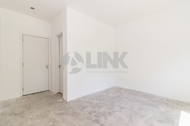Imagem Apartamento com 3 Quartos à Venda, 169 m² em Petrópolis - Porto Alegre Imagem Apartamento com 3 Quartos à Venda, 169 m² em Petrópolis - Porto Alegre