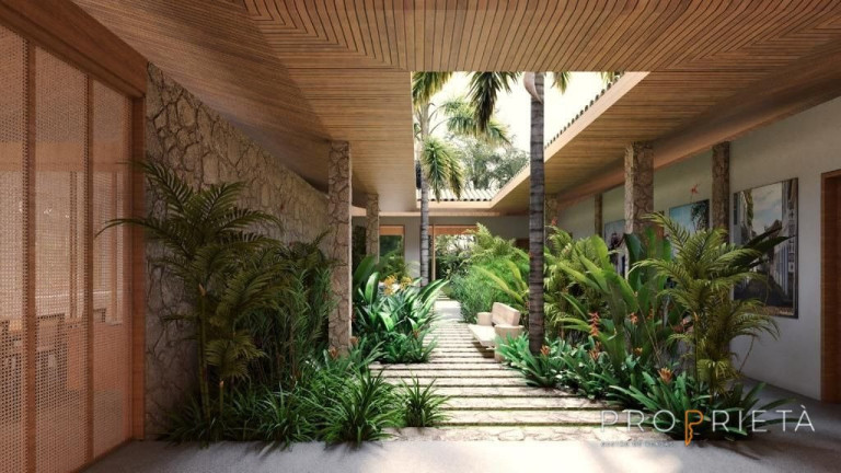 Imagem Casa com 5 Quartos à Venda, 1.250 m² em Paraty - Paraty