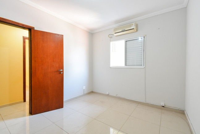 Imagem Casa de Condomínio com 3 Quartos à Venda, 165 m² em Penha - São Paulo Imagem Casa de Condomínio com 3 Quartos à Venda, 165 m² em Penha - São Paulo