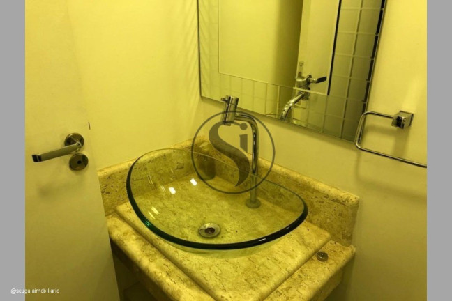 Imagem Apartamento com 4 Quartos para Alugar, 175 m² em Jardim Paulista - São Paulo Imagem Apartamento com 4 Quartos para Alugar, 175 m² em Jardim Paulista - São Paulo