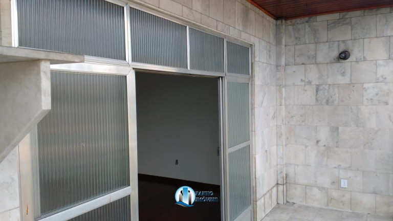 Imagem Apartamento com 3 Quartos à Venda, 105 m² em Jardim Vinte E Cinco De Agosto - Duque De Caxias