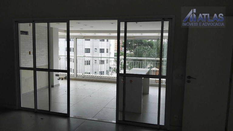 Imagem Apartamento com 3 Quartos à Venda, 130 m² em Vila Maria Alta - São Paulo Imagem Apartamento com 3 Quartos à Venda, 130 m² em Vila Maria Alta - São Paulo