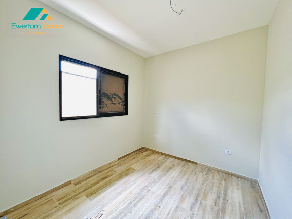 Imagem Casa com 3 Quartos à Venda, 105 m² em Conjunto Habitacional José Barnet Y Vives - Atibaia Imagem Casa com 3 Quartos à Venda, 105 m² em Conjunto Habitacional José Barnet Y Vives - Atibaia