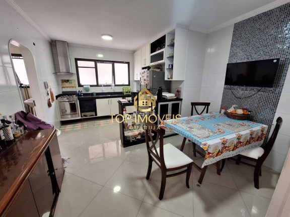 Imagem Apartamento com 4 Quartos à Venda, 148 m² em Pitangueiras - Guarujá Imagem Apartamento com 4 Quartos à Venda, 148 m² em Pitangueiras - Guarujá