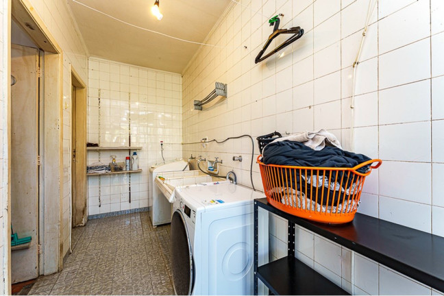 Imagem Casa com 3 Quartos à Venda, 198 m² em Vila Madalena - São Paulo Imagem Casa com 3 Quartos à Venda, 198 m² em Vila Madalena - São Paulo
