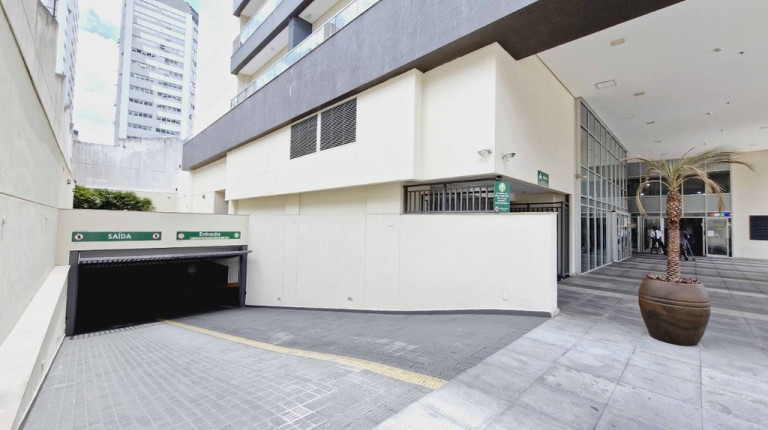 Imagem Sala Comercial à Venda, 37 m² em Várzea Da Barra Funda - São Paulo