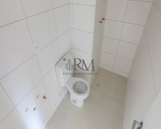 Imagem Apartamento com 3 Quartos à Venda, 85 m² em Ponte Do Imaruim - Palhoça Imagem Apartamento com 3 Quartos à Venda, 85 m² em Ponte Do Imaruim - Palhoça