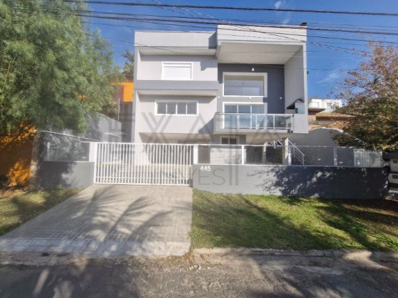 Imagem Imóvel com 3 Quartos à Venda, 279 m² em Terras Do Madeira - Carapicuíba Imagem Imóvel com 3 Quartos à Venda, 279 m² em Terras Do Madeira - Carapicuíba