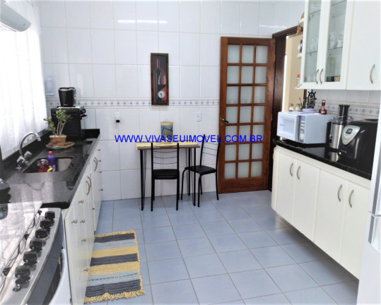 Imagem Casa com 3 Quartos à Venda, em Parque São Lourenço - Indaiatuba Imagem Casa com 3 Quartos à Venda, em Parque São Lourenço - Indaiatuba