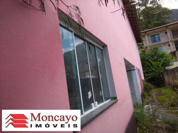 Imagem Sala Comercial à Venda, 750 m² em Lagoinha - Ubatuba