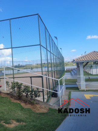 Imagem Casa com 2 Quartos à Venda, 150 m² em Registro - Feira De Santana Imagem Casa com 2 Quartos à Venda, 150 m² em Registro - Feira De Santana