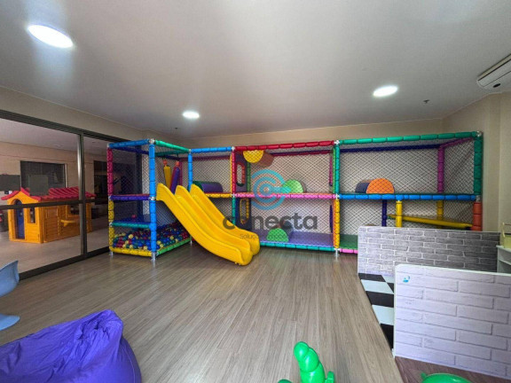 Imagem Apartamento com 2 Quartos à Venda, 95 m² em Icaraí - Niterói Imagem Apartamento com 2 Quartos à Venda, 95 m² em Icaraí - Niterói
